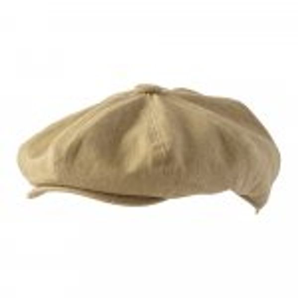 Schirmmütze günstig online kaufen