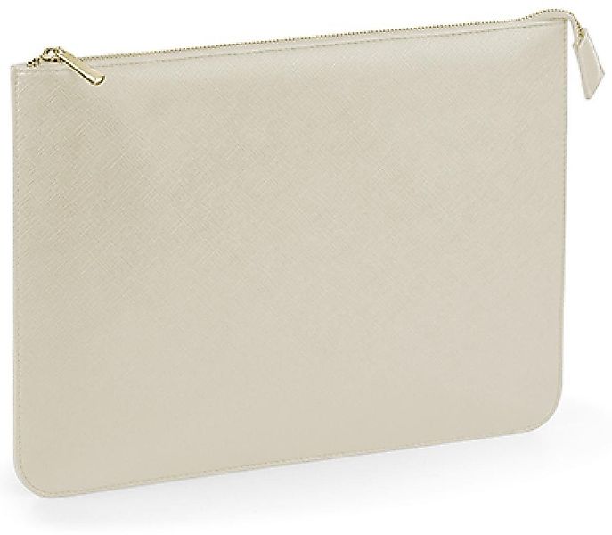 BagBase Dokumententasche Boutique Document Slip 35x26x1 günstig online kaufen