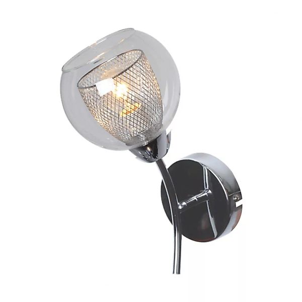 Wandlampe K-JSL-1302/1W FONS günstig online kaufen