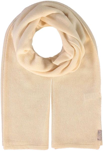 Fraas Modeschal günstig online kaufen