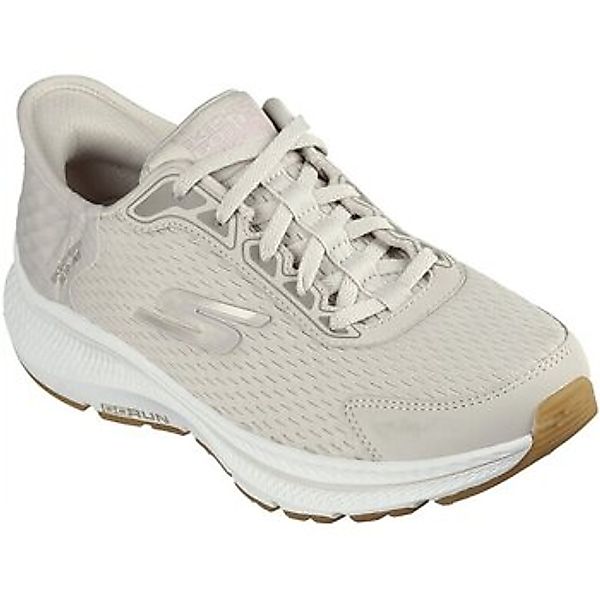 Skechers  Sneaker Go Run Consistent 2.0 128615 NTPK günstig online kaufen