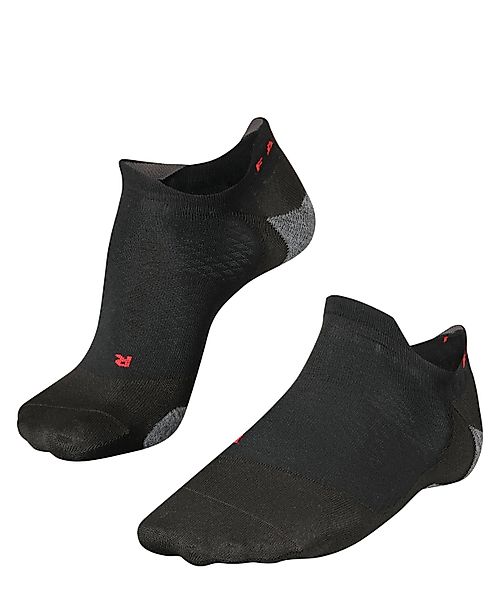 FALKE Laufsocken RU5 Race Invisible (1-Paar) günstig online kaufen