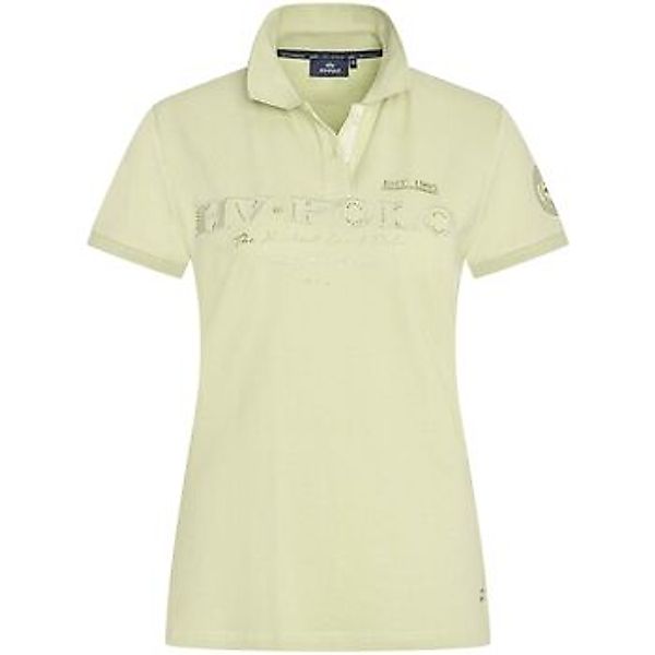 Hv Polo  Poloshirt Polo d'équitation femme  Gwen günstig online kaufen