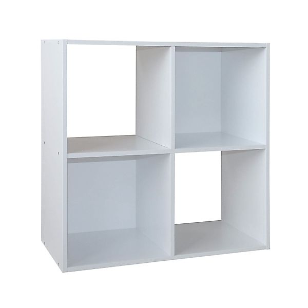 HTI-Line Bücherregal Regal Thekla 6060, Stück günstig online kaufen
