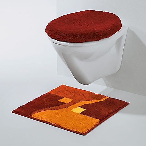 Erwin Müller Spannbettlaken Spannbettlaken "Erding", Frottee, Gummizug: Run günstig online kaufen