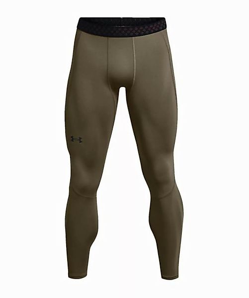 Under Armour® Laufhose Under Armour HG Rush 2.0 Tight Training günstig online kaufen