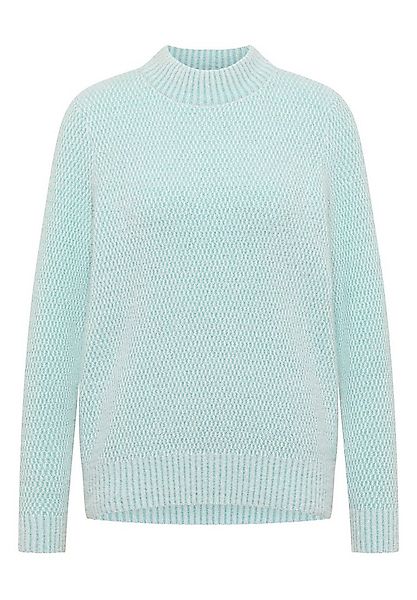 CECIL Strickpullover günstig online kaufen