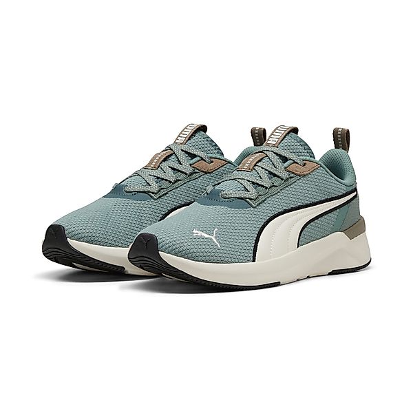 PUMA SOFTRIDE HARLI WNS Laufschuh günstig online kaufen