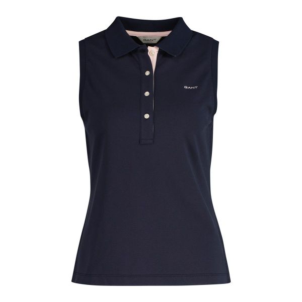 Gant Poloshirt Poloshirt günstig online kaufen