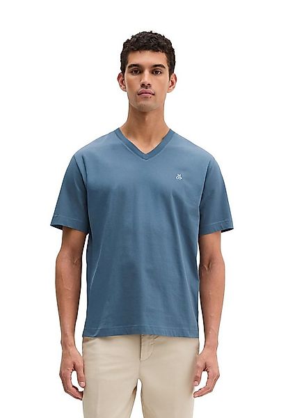 Marc O'Polo V-Shirt günstig online kaufen