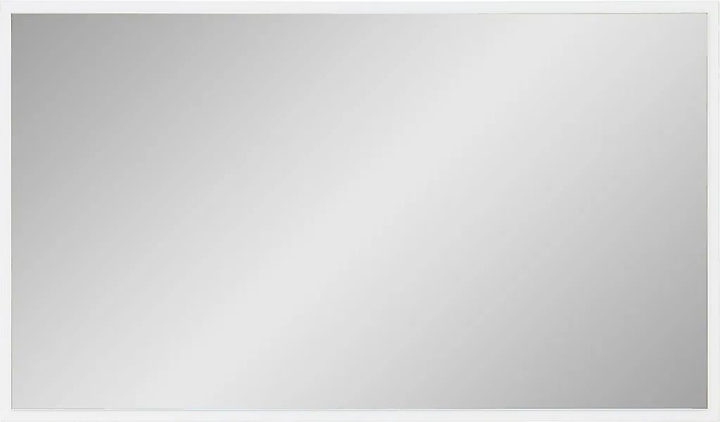 Innostyle Garderobenspiegel "Memphis Wandspiegel, 120x70x2cm (B/H/T)", (1 S günstig online kaufen
