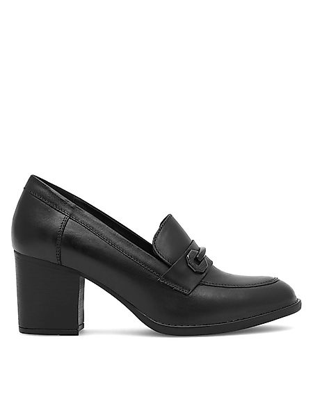LASOCKI Lasocki Pumps Damen WI23-RUTH-11 Schwarz günstig online kaufen