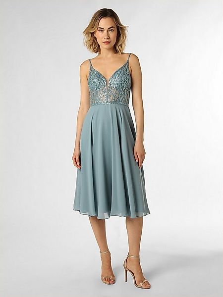 SWING Cocktailkleid günstig online kaufen