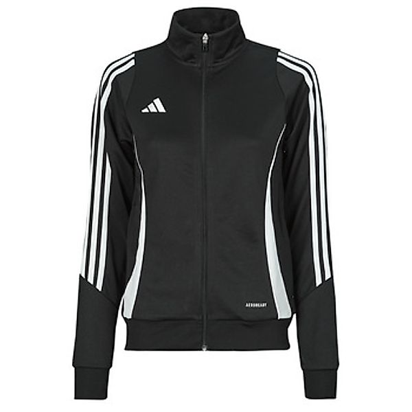 adidas  Trainingsjacken TIRO24 TRJKTW günstig online kaufen