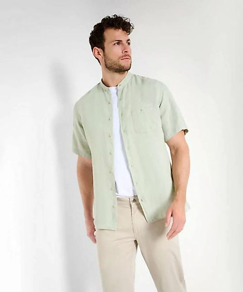 Brax Kurzarmhemd Style LIONEL günstig online kaufen