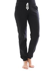 SYS Jogginghose Jogging Hose innen Fleece günstig online kaufen