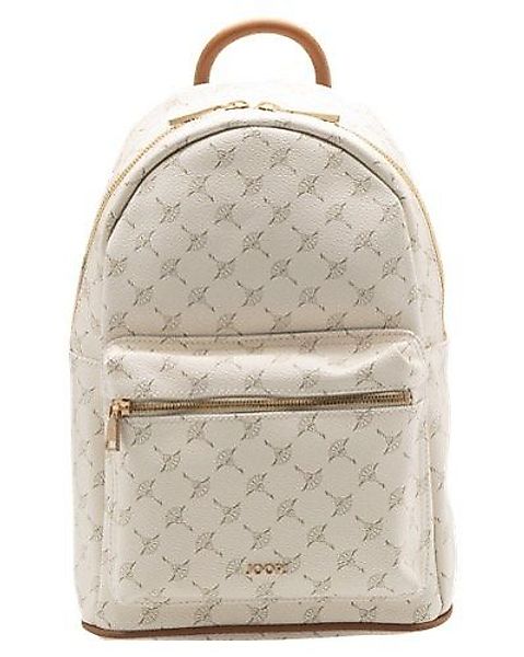 JOOP! Cityrucksack cortina 1.0 salome backpack günstig online kaufen
