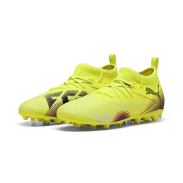 PUMA FUTURE 8 MATCH MG Fußballschuhe günstig online kaufen