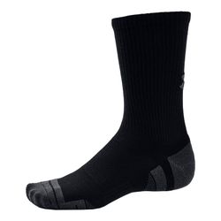 Under Armour® Funktionssocken 12 Paar Performance günstig online kaufen