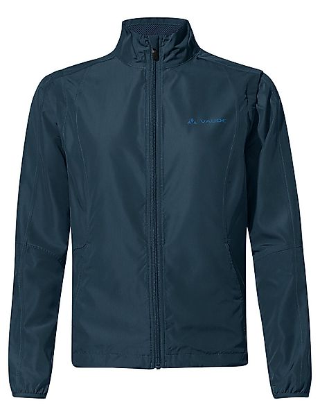 VAUDE Outdoorjacke Women's Dundee Classic ZO günstig online kaufen