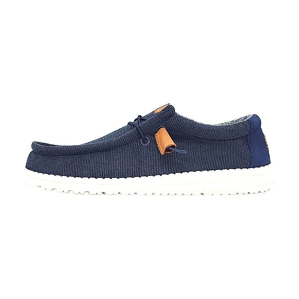 Hey Dude Slipper Slipper günstig online kaufen