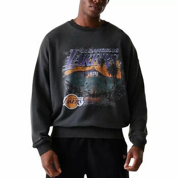 New-Era  Sweatshirt 60684352 günstig online kaufen