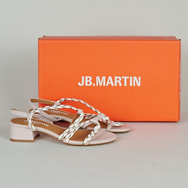 JB Martin  Sandalen ETONNANTE günstig online kaufen