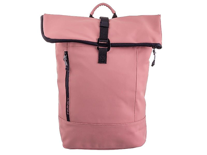 Franky Freizeitrucksack Rucksack RS60 günstig online kaufen