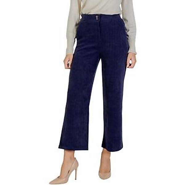 Ichi  7/8 & 3/4 Hosen IHKATE CORDUROY PA2 20124175 günstig online kaufen