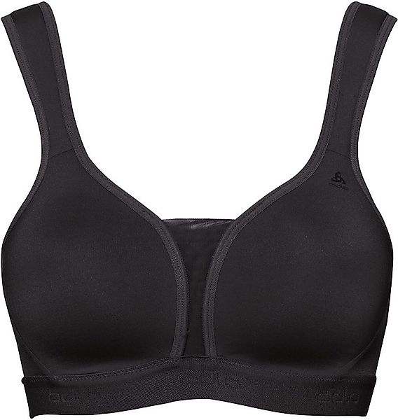 Odlo Sport-BH Sports Bra Padded High günstig online kaufen