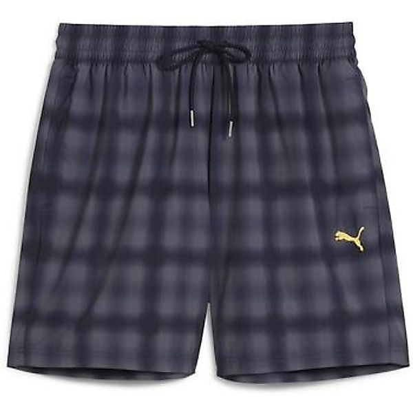 Puma  Shorts 629696-16 günstig online kaufen