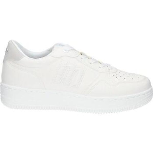 MTNG  Sneaker SNEAKERS  60724 günstig online kaufen