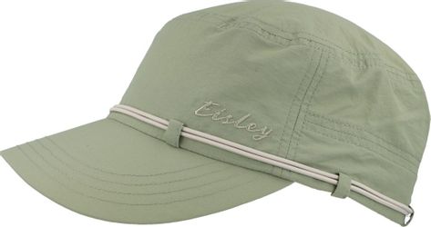Eisley Baseball Cap UV-Schutz 50+ günstig online kaufen