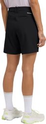 Jack Wolfskin Shorts "PRELIGHT STRIDE SHORTS W" günstig online kaufen