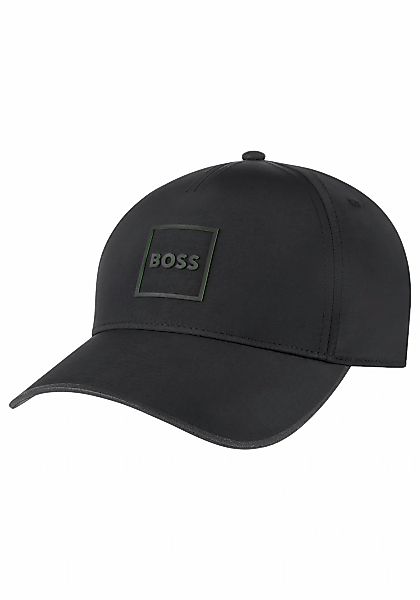 BOSS Baseball Cap Cap günstig online kaufen