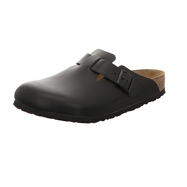 Birkenstock Pantolette günstig online kaufen