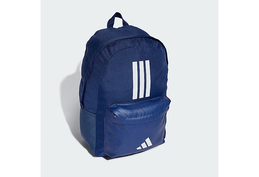 adidas Performance Shopper CLASSIC BACK TO SCHOOL 3-STREIFEN RUCKSACK (1-tl günstig online kaufen