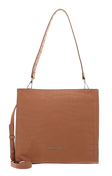 VALENTINO BAGS Schultertasche Juniper günstig online kaufen