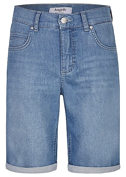 ANGELS Stoffhose günstig online kaufen
