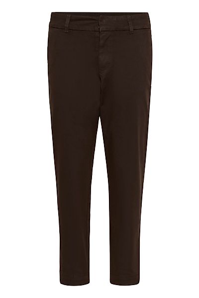 KAFFE Anzughose Hose KAmette günstig online kaufen