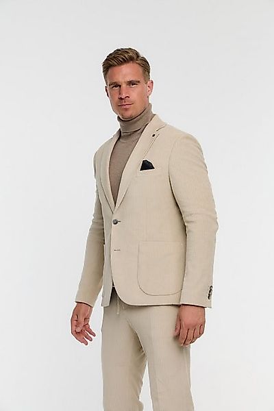 ZUITABLE Cordsakko DiNick AT 232619 günstig online kaufen