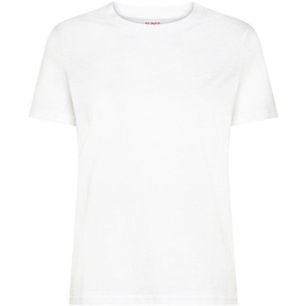 Sun68  T-Shirt - günstig online kaufen