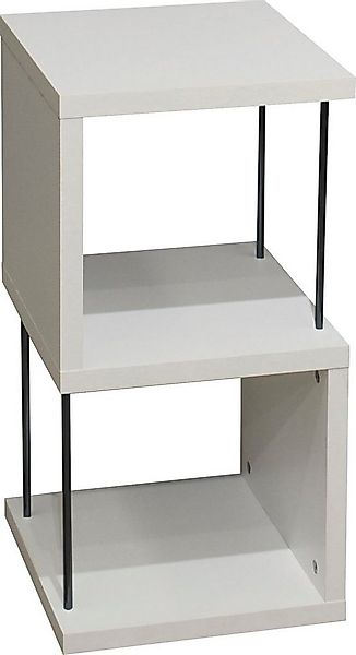 Mäusbacher Standregal Sticks Regale, Breite 33 cm günstig online kaufen