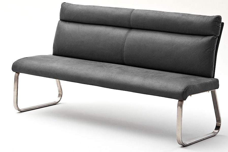 MCA furniture Polsterbank "RABEA-PBANK" günstig online kaufen
