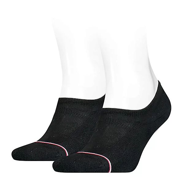 Tommy Hilfiger Socken 2er Pack 100001095/200 günstig online kaufen