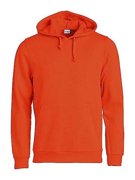 Clique Hoodie Basic Hoody günstig online kaufen