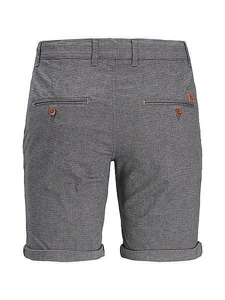 Jack & Jones Shorts JPSTFURY SHORTS SRT SN günstig online kaufen
