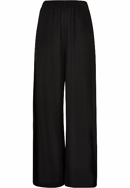 URBAN CLASSICS Stoffhose günstig online kaufen