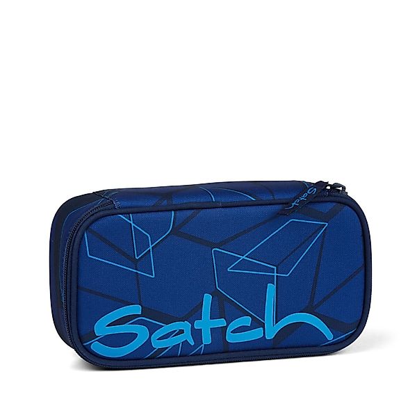 Satch Federmäppchen günstig online kaufen