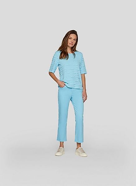 Rabe T-Shirt New Tropical günstig online kaufen